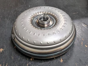 Convertisseur de couple CVT RE0F10E/JF017E 31100-29X3E pour Nissan Infiniti 2013-19 NEUF - Photo 1 sur 4