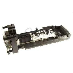 HP RG5-5277-000CN Tray 2 pick-up assembly - Picture 1 of 1