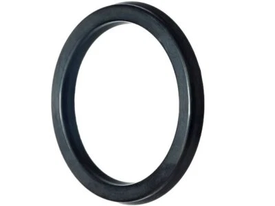 For 1979-1986 GMC K2500 Suburban Axle Spindle Seal Front Outer 94967NZZG 1980 - Image 1 of 2