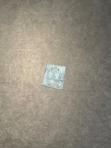 Oldenburg Scott #1 usado - Imagen 1 de 1