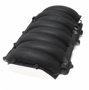 5.3L L84 6.2L Intake Manifold Cover Chevrolet Silverado Tahoe GMC Sierra Yukon - Picture 1 of 12