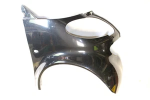 300042 SMART ForTwo 450 COUP GUARDABARROS PASO DE RUEDA OLDLINE JACK BLACK VR 0004738V003 - Imagen 1 de 7