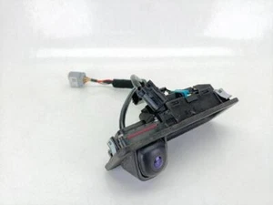 99240G4500 180206 kamera für HYUNDAI I30 STATION WAGON (PDE) 1.0 T-GDI 2017 - Picture 1 of 6