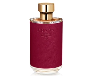 Perfume Prada La Femme Intense 100 ml - Imagen 1 de 4