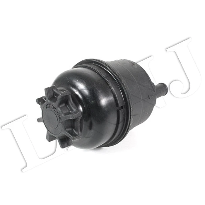 LAND ROVER DEFENDER 90 /110 1993-1997 STEERING FLUID RESERVOIR KIT QFX000030 - Image 1 of 1
