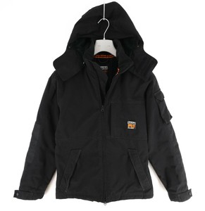 timberland pro giubbotti