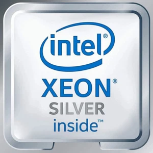 HPE Kit DL180 GEN10 Xeon-S 4110 879731-B21 - Photo 1/1