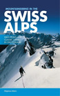 Stephane Maire Mountaineering in the Swiss Alps (Paperback)