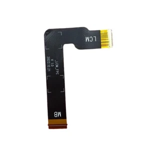 Cable flexible de pantalla LCD y placa base para ONN TBMMS100110603 - Imagen 1 de 1