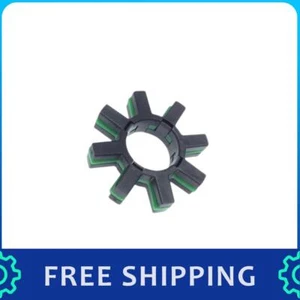 For Lexus RX350 Toyota Camry Electric Power Steering Motor Shaft Gear - Picture 1 of 5