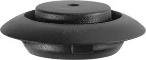 AMZ Clips And Fasteners 25 Door Hole Plugs 20mm For Acura Honda 90820-SNA-003 - Imagen 1 de 1