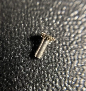 Genuine 2124 Audemars Piguet 31081 Watch Movement Part - Bild 1 von 4