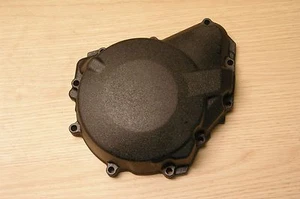 Suzuki GSF 1250 Bandit 2007-2011 GSF1250N / GSF1250S Cover statore motore 18:00 - Foto 1 di 3