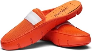 Zapatos mocasines de baño para hombre Elige tu talla 9, 10, 12, 13, 14 - Imagen 1 de 7