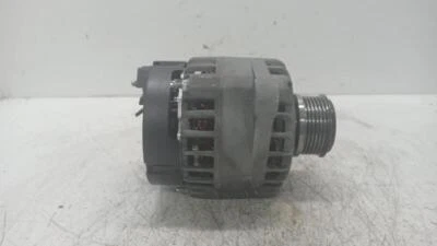 ✅✅✅ 93169028 alternatore per OPEL VECTRA C BERLINA COMFORT 2002 382739 - Immagine 1 di 4