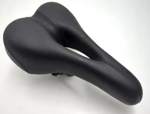Genuine Original Echelon Connect Bike Seat For Ex-4S & 4S+ - Picture 1 of 3