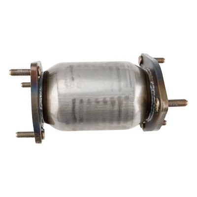 Exhaust Catalytic Converter 16474 For 2007-2008 Chevy Chevrolet Aveo/Aveo5 1.6L - Image 1 of 4