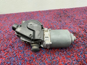 DODGE CHALLENGER SXT 08-23 6.3L OEM WINDSHIELD WIPER WASHER ELECTRIC MOTOR 25K - Picture 1 of 3