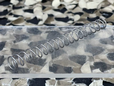 NUEVO Lancer Tactical M90 Paso Lineal Airsoft AEG Spring [290 - 310 FPS] Foto 1 de 3