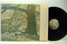 YOKO ONO / PLASTIC ONO BAND self titled LP EX/VG+, SW 3373, vinyl, album, 1970