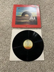 Horizon Sampler No 3 - A&M Records SP-8396 Vinyl Record Comp 12” - Picture 1 of 3