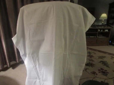 Cortinas de campo en el Red Lion Inn paneles superiores aproximadamente 41" de ancho x 25" de largo Foto 1 de 4