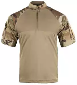 Propper® Combat Shirt - Short Sleeve - Picture 1 of 6