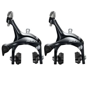 Shimano Sora R3000 Brakeset In Black - Picture 1 of 1