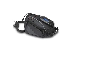 BORSA SERBATOIO KAPPA RA309 - Foto 1 di 1