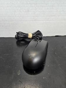 Razer Abyssus Essential RZ01-02160400 kabelgebundene optische Gaming Maus - Bild 1 von 2