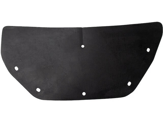 Forro guardabarros delantero derecho para Mercury Grand Marquis 2003-2011 FK175PD Foto 1 de 1