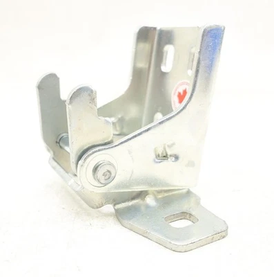 Bisagra de puerta inferior delantera Mopar 55275634AA Dodge RAM 2500 3500 2002-2010 NUEVA OEM Foto 1 de 4