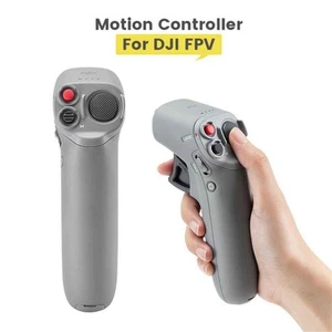 DJI Motion Controller Démo pour FPV Drone - Picture 1 of 4