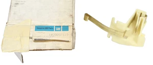 Tail Gate Contact ~ 1978 79 80 81 Oldsmobile ~ OEM GM ~ 20097119 - Picture 1 of 3