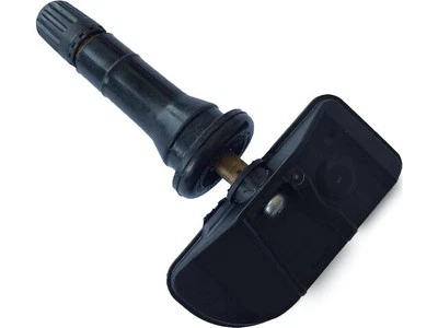 For 2023-2024 GMC Sierra 1500 TPMS Sensor 53983ZPRY - Image 1 of 2