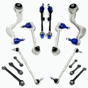 Front &Rear Control Arms for BMW E90 E92 E93 323i 325i 328i 335d 335i/is 07-13 - Picture 1 of 3