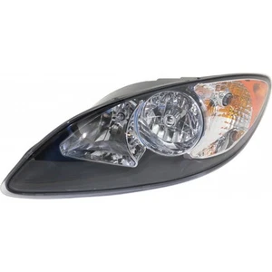 Faro lado conductor para Navistar Prostar 2008-2014 | limitado/premium - Imagen 1 de 4