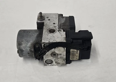 Conjunto de bomba de freno antibloqueo ABS Mercury Grand Marquis GS 2003-2004 4,6 L FABRICANTE DE EQUIPOS ORIGINALES Foto 1 de 4