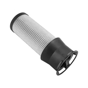 ╘ Hydraulic Fuel Filter Element LVA13065 Replacement For 3033R 303 - Picture 1 of 12