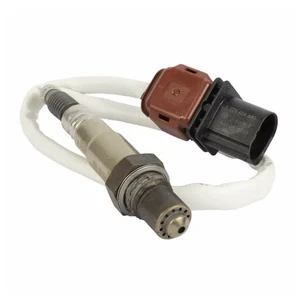 Sensor de oxígeno Ford OEM Motorcraft DY-1303 E1GZ-9F472-B - Imagen 1 de 6