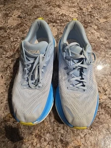 hoka shoes mens 12D - Bild 1 von 5
