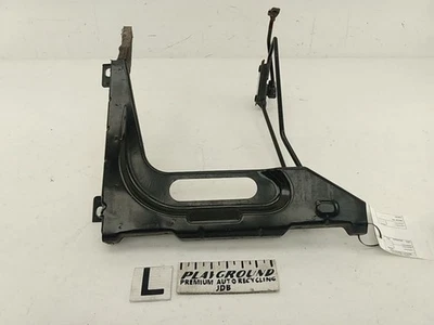 Soporte interior guardabarros izquierdo conductor delantero Saturn Sky se adapta a 07 08 09 10 Foto 1 de 4