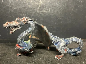 Ral Partha Drache Metall Miniatur *sehr gut* - Bild 1 von 5