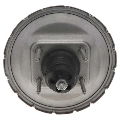 Усилитель тормозов Cardone для Nissan Frontier 1998-2004 годов выпуска GAP - Изображение 1 из 4