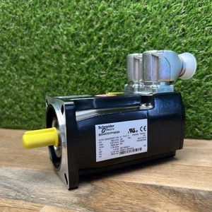 Lexium - Moteur 70mm iec 1,4nm ip54 400w BMH0701P16A2A Nef No Box - Picture 1 of 5