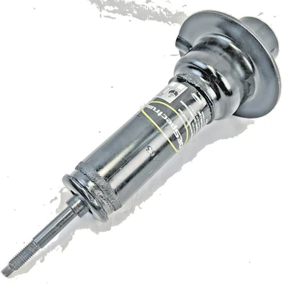 Monroe 71577 para Dodge Nitro 2007-2011 puntal delantero derecho o derecho reemplaza 68031298AC Foto 1 de 4