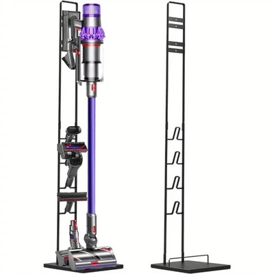 Ständer für Dyson Akkusauger Organizer für V7 V8 V10 V11 V12 V15 Staubsauger - Bild 1 von 4