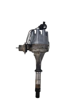 Distributor 8-360 Fits 78-88 J-SERIES TRUCK 645939 - Image 1 of 4