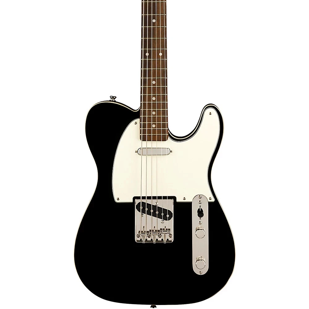 Squire Telecaster Custom for sale - eBay