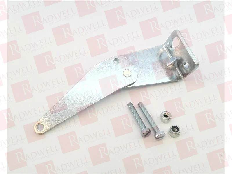 SICK BEF-WN-W18 / BEFWNW18 (NEW IN BOX) - Image 1 of 1